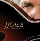 種別:CD 【輸入盤】 洋楽ロック 発売日:2009/03/16 登録日:2012/02/08 J.J.ケイル ロール・オン 内容:1. WHO KNEW2. FORMER ME3. WHERE TH