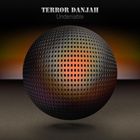輸入盤 TERROR DANJAH / UNDENIABLE [CD]