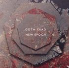 輸入盤 GOTH-TRAD / NEW EPOCH [CD]