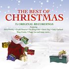 輸入盤 VARIOUS / BEST OF CHRISTMAS [3CD]