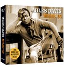 輸入盤 MILES DAVIS / MILES '58 [3CD]