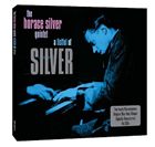 輸入盤 HORACE SILVER / FISTFUL OF SILVER [2CD]