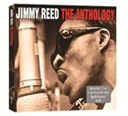 輸入盤 JIMMY REED / ANTHOLOGY [2CD]