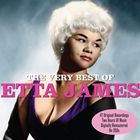 種別:2CD 【輸入盤】 洋楽ブルース/ゴスペル 発売日:2012/07/14 登録日:2013/06/21 エタ・ジェイムズ リズム＆ブルース〜ベスト 内容:［Disc 1］1. W-O-M-A-N