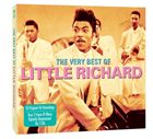 種別:2CD 【輸入盤】 洋楽ロック 発売日:2011/09/26 登録日:2012/02/08 リトル・リチャード ロックンロール・レジェンド 内容:［Disc 1］1. Long Tall Sal