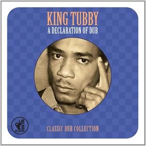 輸入盤 KING TUBBY / CLASSIC DUB COLLECTION [2CD]