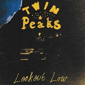 種別:LP 【輸入盤】 洋楽ロック 発売日:2019/09/27 登録日:2019/09/11 ツイン・ピークス ルックアウト・ロー 内容:1. Casey's Groove2. Laid 
