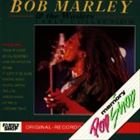 輸入盤 BOB MARLEY ＆ THE WAILERS / EARLY COLLECTION [CD]