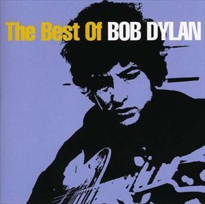 輸入盤 BOB DYLAN / BEST OF [CD]