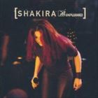 輸入盤 SHAKIRA / MTV UNPLUGGED [CD]