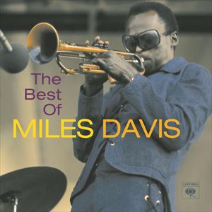 輸入盤 MILES DAVIS / BEST OF MILES DAVIS [CD]