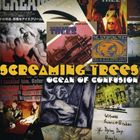 輸入盤 SCREAMING TREES / OCEAN OF CONFUSION [CD]