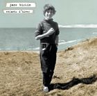 種別:CD 【輸入盤】 洋楽ワールドミュージックその他 発売日:2008/11/10 登録日:2012/02/08 ジェーン・バーキン アンファン・ディヴァー 内容:1. Prends cette m