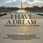 輸入盤 VARIOUS / I HAVE A DREAM [CD]