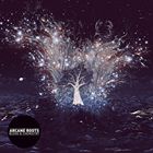 種別:CD 【輸入盤】 洋楽ロック 発売日:2013/05/06 登録日:2013/03/19 アーケイン・ルーツ ブラッド＆ケミストリー 内容:1. Energy Is Never Lost Jus