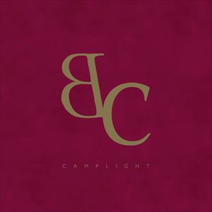 種別:CD 【輸入盤】 洋楽ロック 発売日:2015/01/20 登録日:2015/03/09 BCキャンプライト ハウ・トゥ・ダイ・イン・ザ・ノース 内容:1. You Should've
