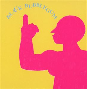 種別:CD 【輸入盤】 洋楽ロック 発売日:2016/07/08 登録日:2016/05/25 エリック・コープランド ブラック・バブルガム 内容:1. Kids In A Coma2. Rip It