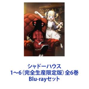 種別:Blu-rayセット アニメテレビアニメ 発売日:2021/11/24 販売元:ソニー・ミュージックソリューションズ 登録日:2021/12/13 鬼頭明里 大橋一輝 きとうあかり きとう あか