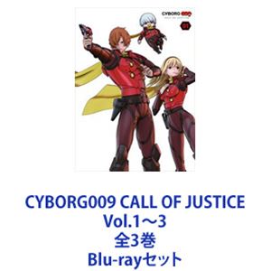 種別:Blu-rayセット アニメアニメ映画 発売日:2017/07/19 販売元:東宝（TOHO） 登録日:2022/06/16 河本啓佑 神山健治 ブルーレイ 解説:映像化50周年記念作品！「サイ