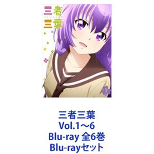 種別:Blu-rayセット アニメテレビアニメ 発売日:2016/11/16 販売元:東宝（TOHO） 登録日:2022/07/19 和久井優 ブルーレイ 解説:最長13年の連載を誇る名作アニメ！Bl