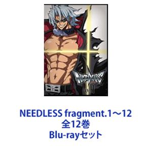 種別:Blu-rayセット アニメテレビアニメ 発売日:2010/10/22 販売元:エイベックス・ピクチャーズ 登録日:2022/08/09 子安武人 迫井政行 ブルーレイ 解説:街の人々は畏怖の念