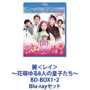 種別:Blu-rayセット 海外TV韓国映画 発売日:2019/08/21 販売元:NBCユニバーサル・エンターテイメントジャパン 登録日:2023/02/09 イ・ジュンギ ブルーレイ 解説:【シリ