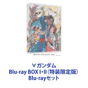 種別:Blu-rayセット アニメテレビアニメ 発売日:2021/09/28 販売元:バンダイナムコフィルムワークス 登録日:2023/07/19 朴ロ美 ブルーレイ 解説:【シリーズまとめ買い】20