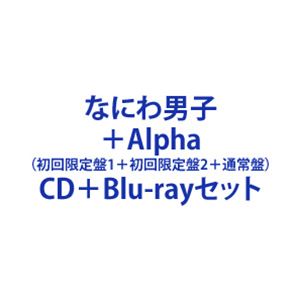 1{2{ʏ CD{Blu-rayZbg