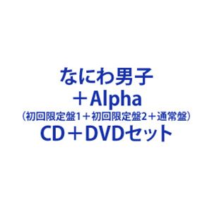 1{2{ʏ CD{DVDZbg