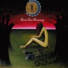 輸入盤 DIVINE BAZE ORCHESTRA / DEAD BUT DREAMING [CD]