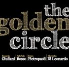 輸入盤 GIULIANI-BOSSO-PIETROPAOLI-DI LEONARDO / GOLDEN CIRCLE [CD]
