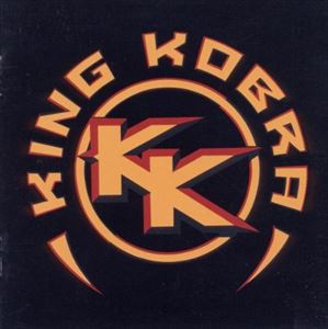 種別:CD 【輸入盤】 洋楽ハードロック/ヘヴィメタル 発売日:2011/04/15 登録日:2016/06/17 キング・コブラ キング・コブラ 内容:1. Rock This House2. Tu