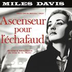 輸入盤 MILES DAVIS / ASCENSEUR POUR L'ECHAFAUD [CD]