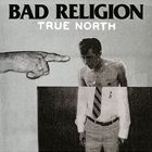 輸入盤 BAD RELIGION / TRUE NORTH [CD]