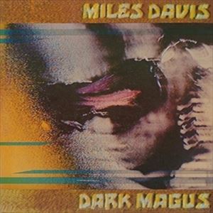 輸入盤 MILES DAVIS / DARK MAGUS （LTD） [2LP]