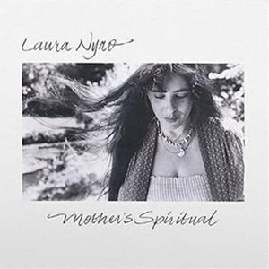 種別:LP 【輸入盤】 洋楽ソウル/R & B 発売日:2025/02/21 登録日:2025/01/20 ローラ・ニーロ マザーズ・スピリチュアル（トランスルーセント・ピンク） 内容:［Si