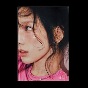 種別:CD 【輸入盤】 洋楽アジアンポップス 発売日:2023/11/28 登録日:2023/11/07 テヨン 5THミニ・アルバム：トゥー.X（マイセルフ・ヴァージョン）