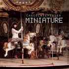 輸入盤 CHOCOLATE POWDER / 1ST ALBUM ： MINIATURE [CD]
