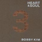 種別:CD 【輸入盤】 洋楽アジアンポップス 発売日:2010/04/29 登録日:2012/02/08 ボビー・キム 3RDアルバム：ハート・アンド・ソウル 内容:1. Free2. 君だけに3. 