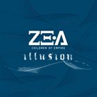 輸入盤 ZE：A / 2ND MINI ALBUM ： ILLUSION [CD]
