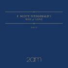 輸入盤 2AM / F.SCOTT FITZGERALD'S WAY OF LOVE [CD]