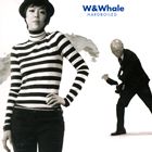 輸入盤 W ＆ WALE / 1.5 ALBUM ： RANDOM TASKS （REISSUE） [CD]