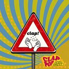 輸入盤 JAVOISLAND / CLAP POP [CD]