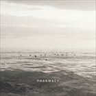 輸入盤 PHARMACY / MISSING YOU [CD]