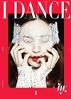 輸入盤 IVY （K-POP） / 2ND MINI ALBUM ： I DANCE [CD]
