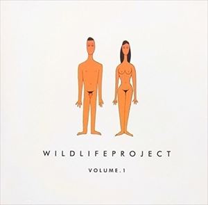 輸入盤 WILDLIFE PROJECT / WILDLIFE PROJECT VOL.1 [CD]