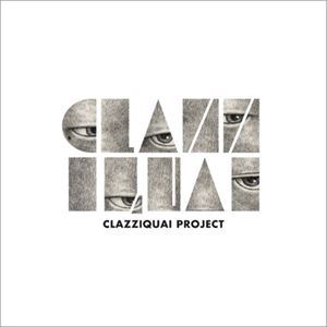 輸入盤 CLAZZIQUAI PROJECT / 7TH ALBUM ： TRAVELLERS [CD]