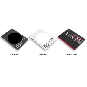 種別:CD 【輸入盤】 洋楽アジアンポップス 発売日:2021/08/24 登録日:2021/08/16 ベリベリ 6THミニ・アルバム ： シリーズ0（ラウンド2 ： ホール） 内容:1. TRIG
