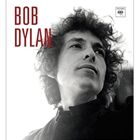 輸入盤 BOB DYLAN / MUSIC ＆ PHOTOS （LTD） [2CD]