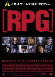 RPG [DVD]